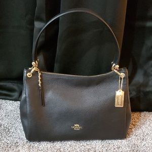 Coach Purse NWT